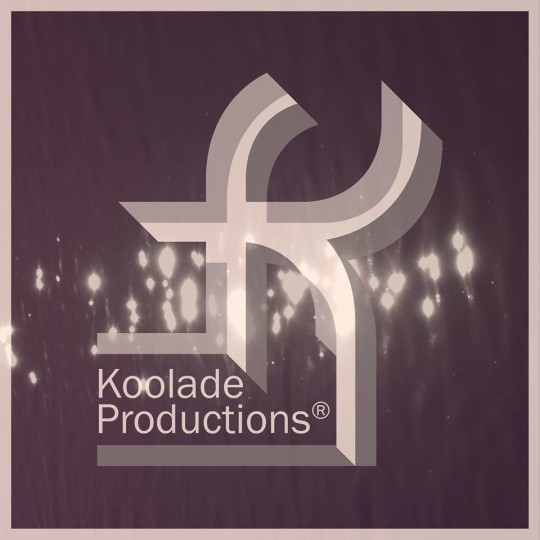 KooladeProductions beat scena