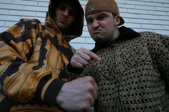 Mrigz_____Ghet_1