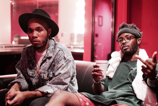 NXWORRIES