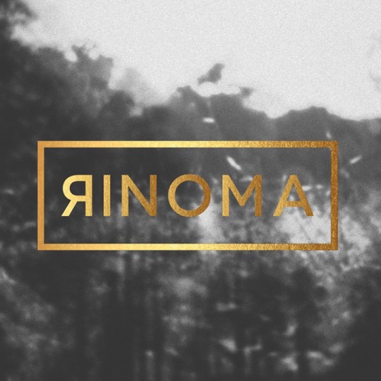 RINOMA