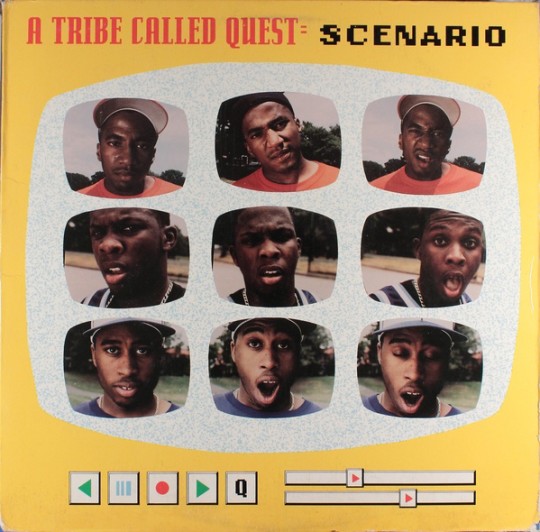 atcq