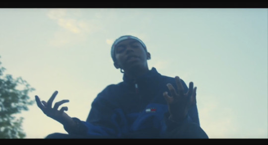 bishop-nehru-the-alert-video