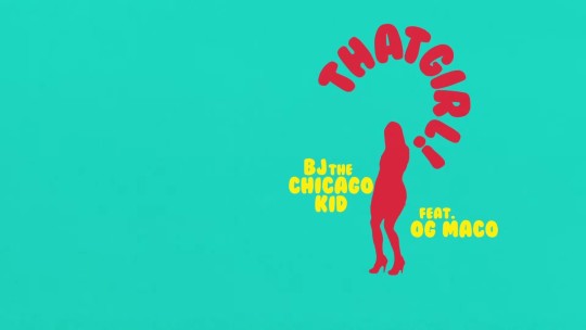 bj-the-chicago-kid