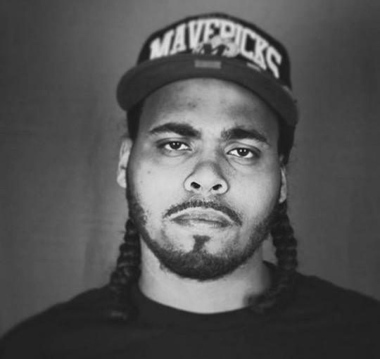 chris-rivers-i-got-it-made-freestyle-620x585