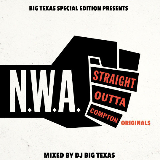 dj-big-texas-n-w-a-originals-mix
