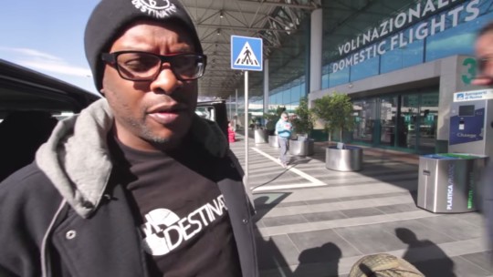 dj jazzy jeff
