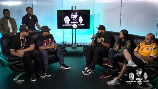 hot97