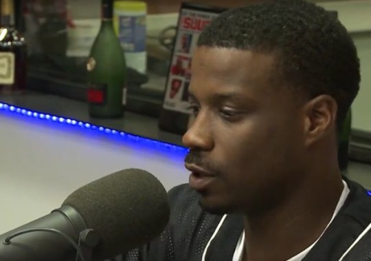 jay-rock-the-breakfast-club-interview
