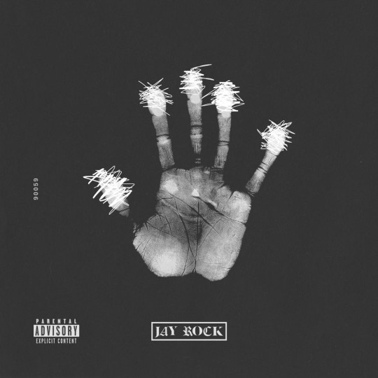 jayrock-90059