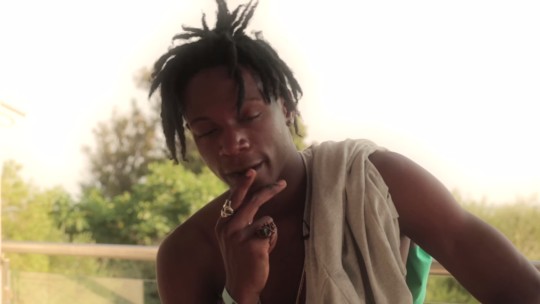 joey badazz