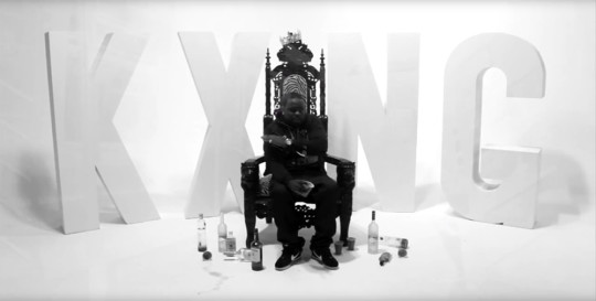 kxng-crook-ashamed-slide