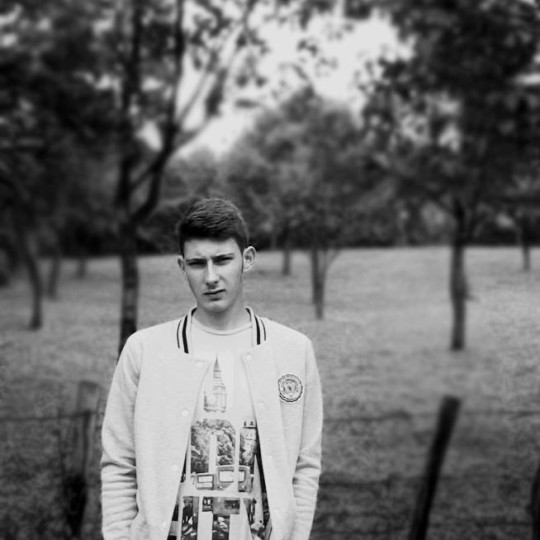 scriz beat scena