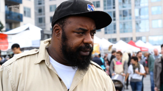 sean-price-2-889x500