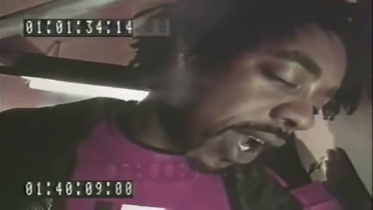 sean price