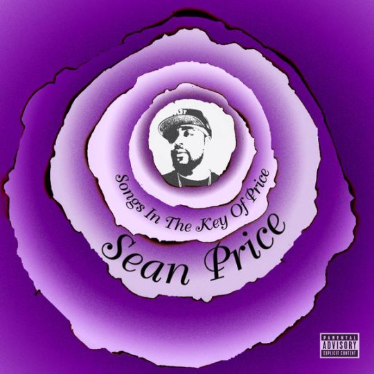 seanprice-sikop