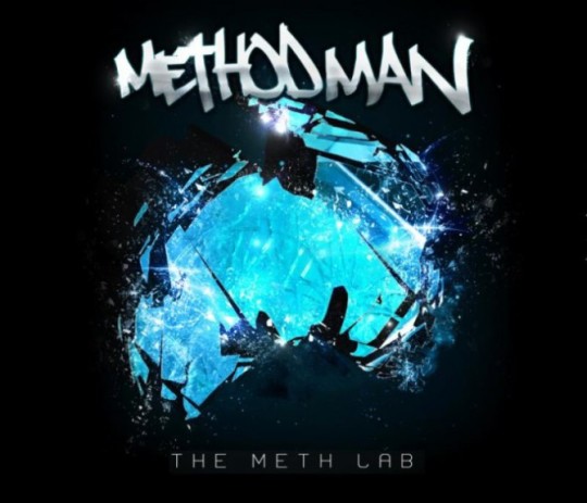 the-meth-lab-cover-680x583-670x574