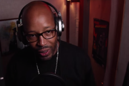 warreng