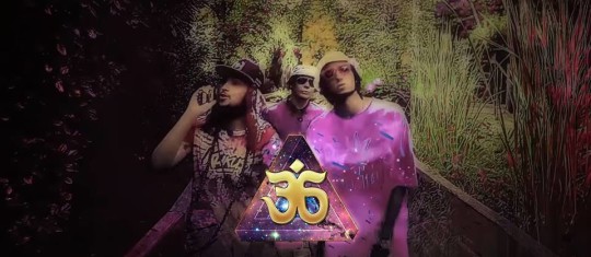 kukus klan
