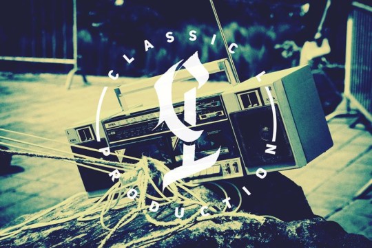 classic l production