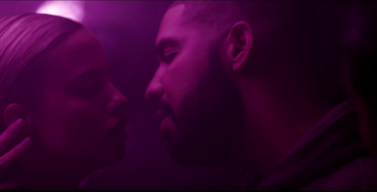 Video: Majid Jordan ft. Drake – My Love