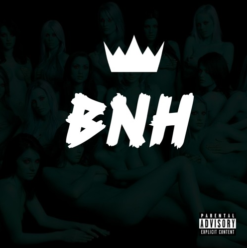 King Chip – Brand New Hoes