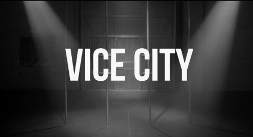 Video: Jay Rock ft. Black Hippy – Vice City