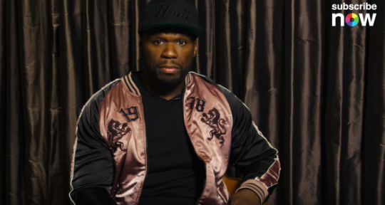 Video: Noisey – The People vs. 50 Cent