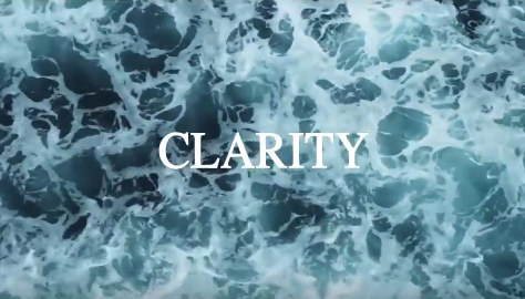 Video: Tyga – Clarity