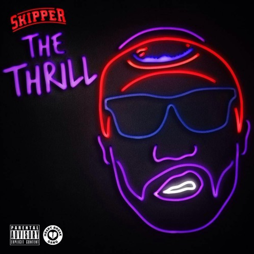 Skipper – Don’t Change (Dope Fantasy Remix)