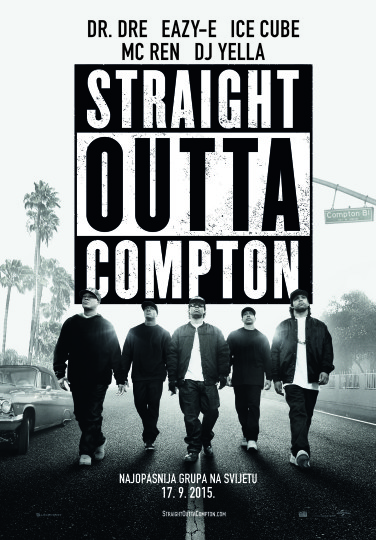 straight outta compton hr