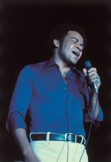 Bill-Withers-Thback13