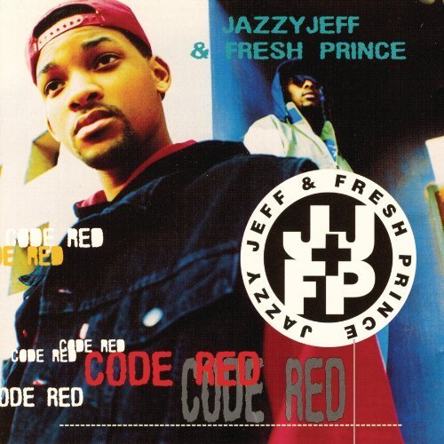 Dig Of The Day: DJ Jazzy Jeff & Fresh Prince – Just Kickin’ It (1993)