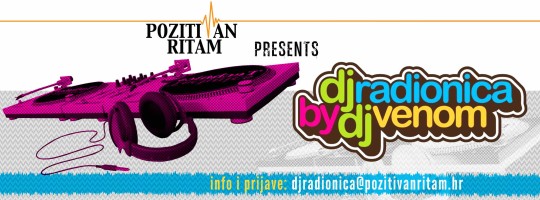 DJ RadionicaJPG poz rit (1)