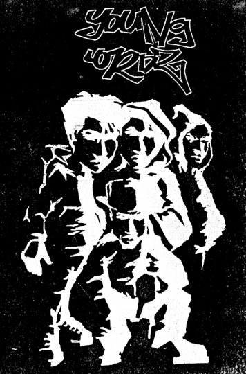 YLz