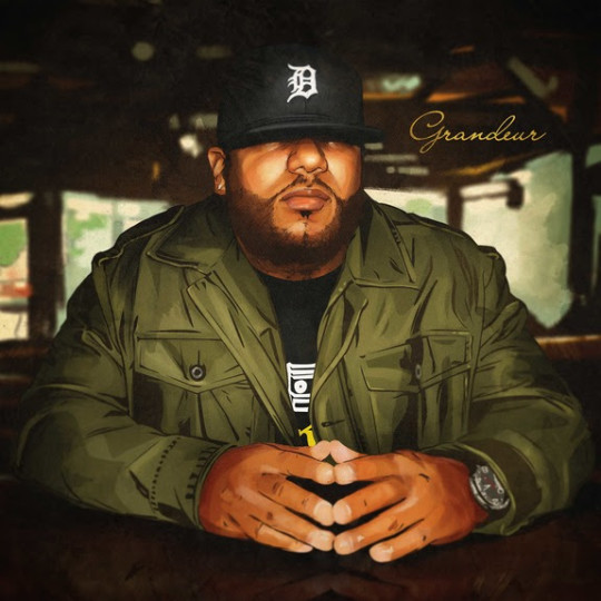 apollo brown1
