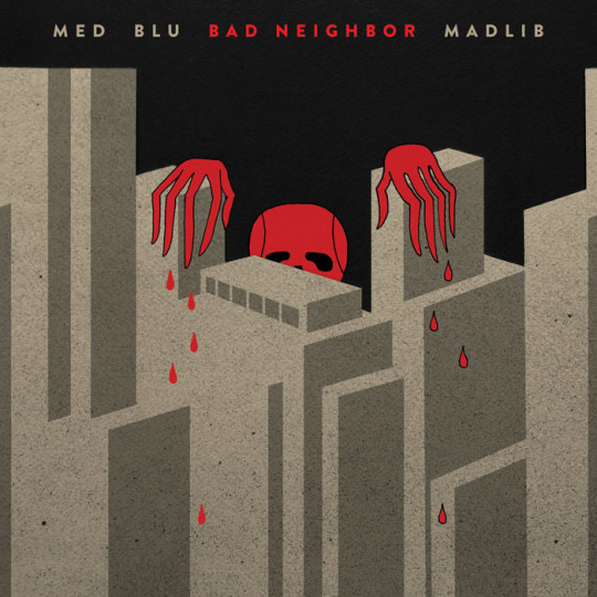 bad-neighbor