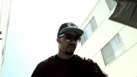 dam funk1