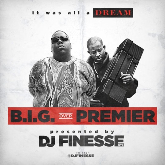 dj-finesse-big-premier-lead