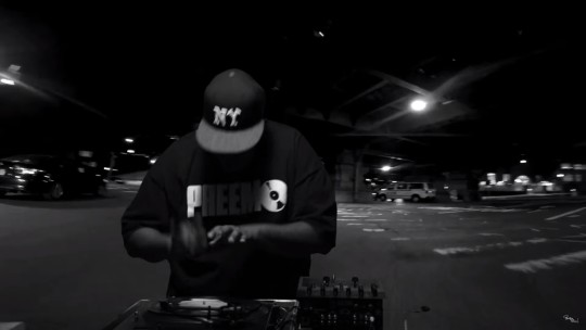 dj premier