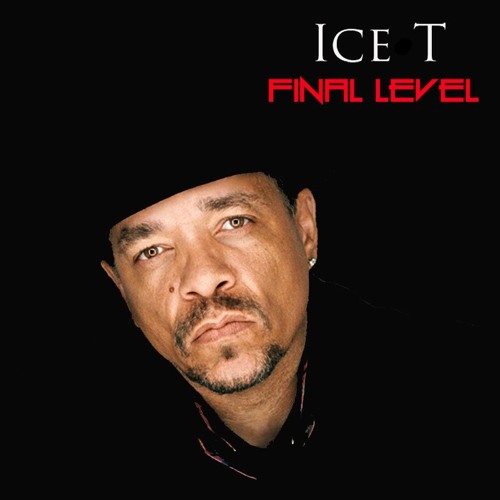 Ice-T Final Level Podcast Featuring Kurtis Blow