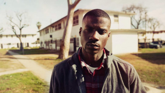 jay rock