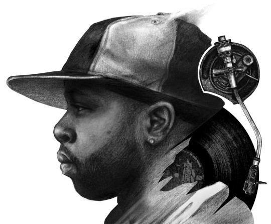 jdilla