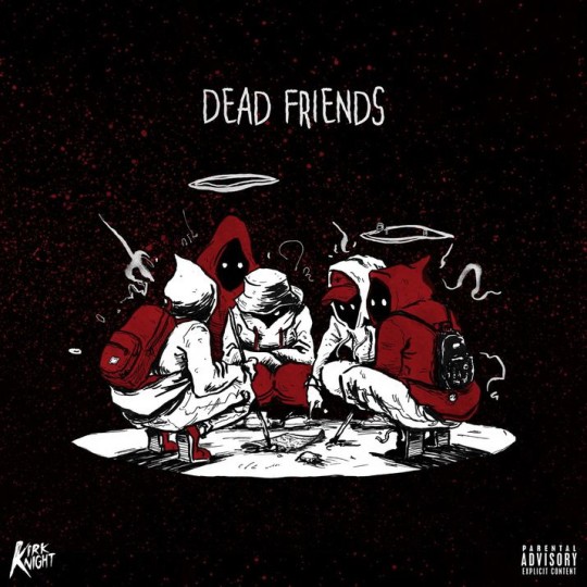 kirk-knight-dead-friends