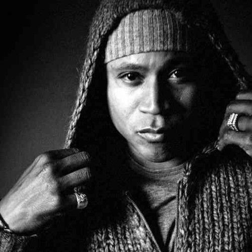 LL Cool J ft. Yung Joey & Jeremy Austin – I Can Tell You (Prod. By Audible Doctor)