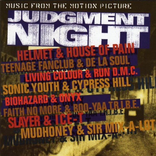 onyx judment night