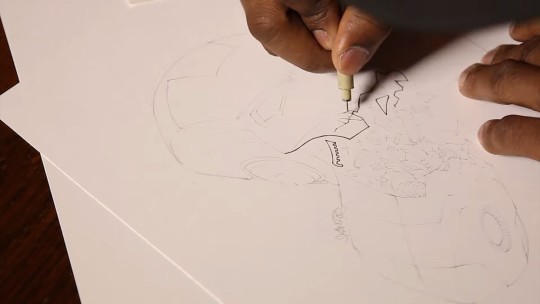 skam2