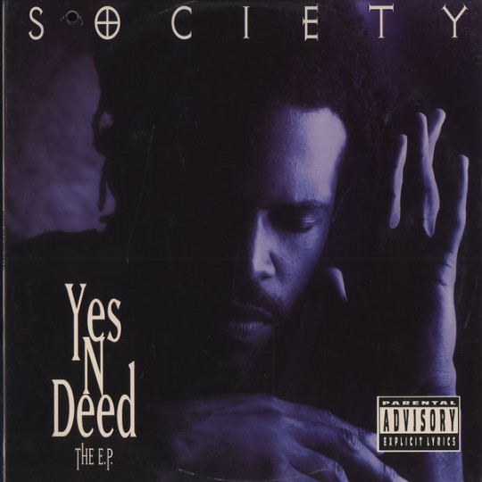 society