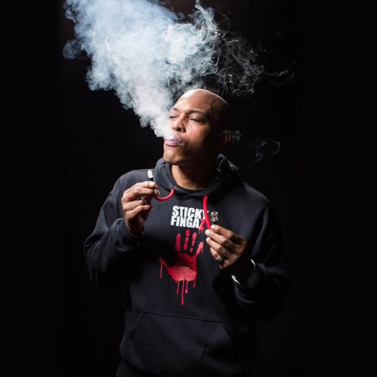 sticky-fingaz-hoodie-pipe