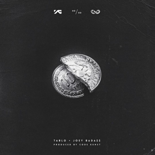 tablo-joey-Tablo x Joey Bada$$ - HO/OD-hood-single-lead-715x715