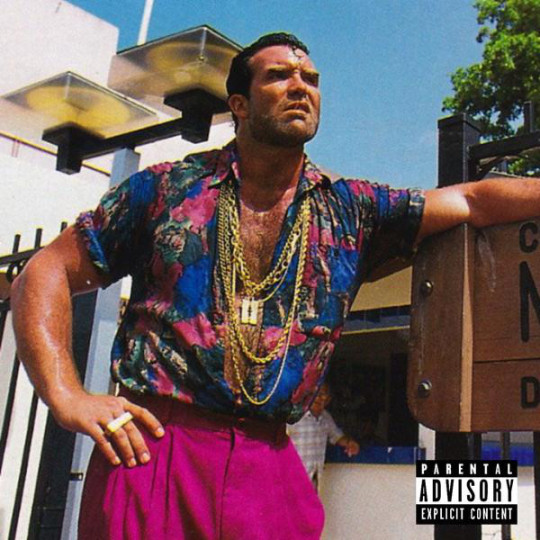 westside-gunn-hall